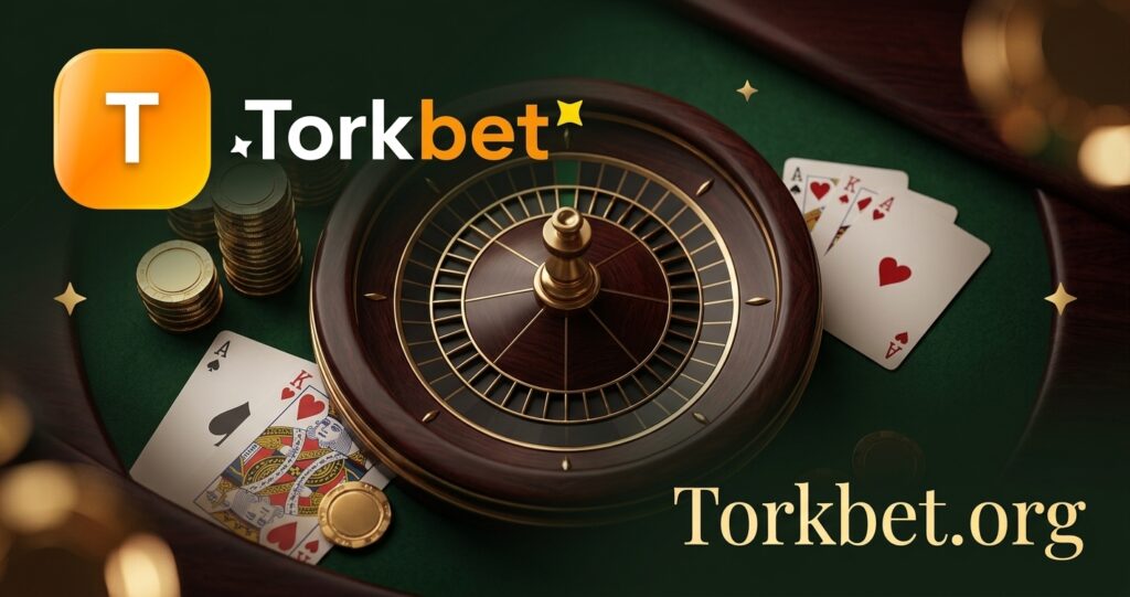 Torkbet