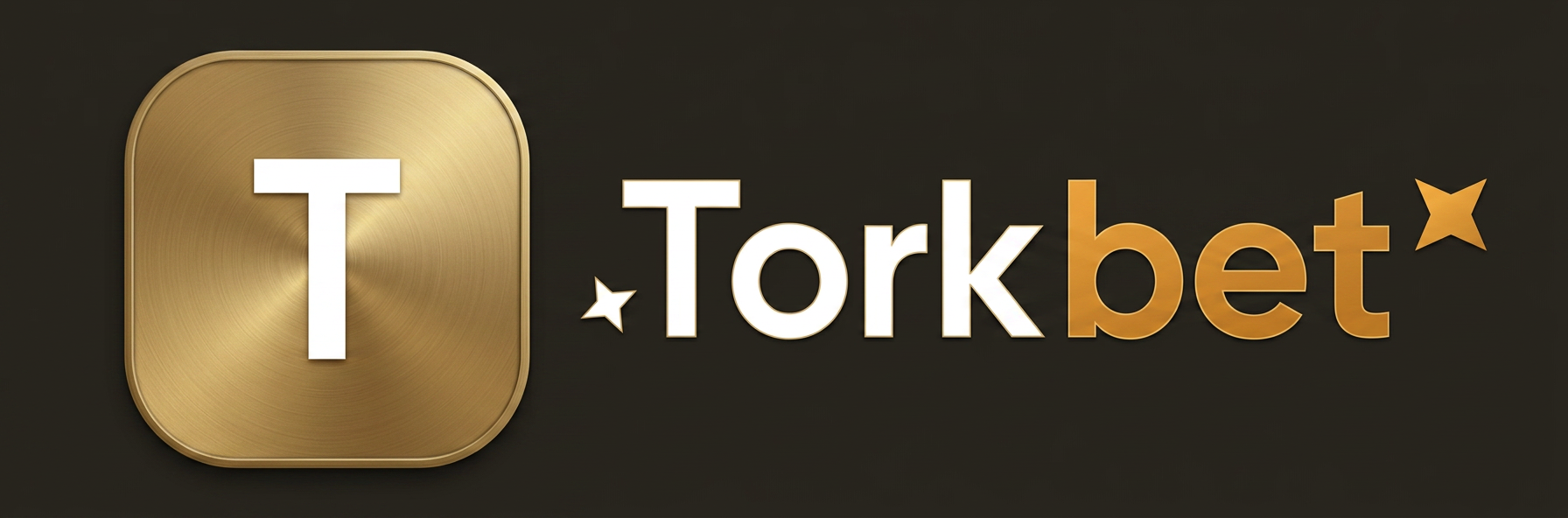 Torkbet Logo