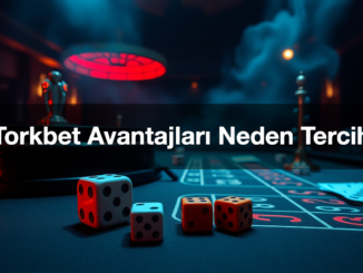 torkbet avantajlar neden tercih 1780669103364