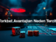torkbet avantajlar neden tercih 1780669103364