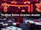 torkbet bahis oranlar analizi 1780669020254