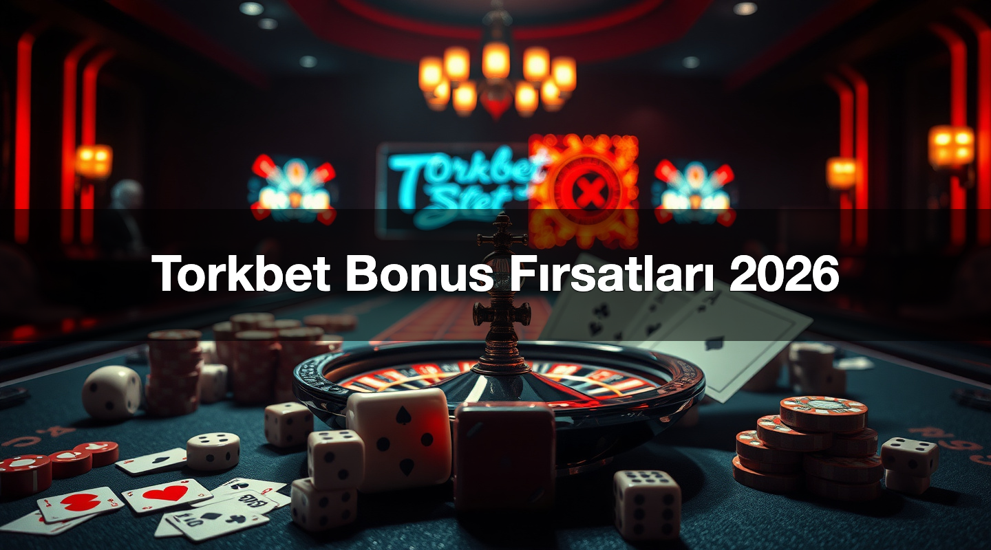Torkbet Bonus Fırsatları 2026 1 Torkbet Bonus Fırsatları 2026