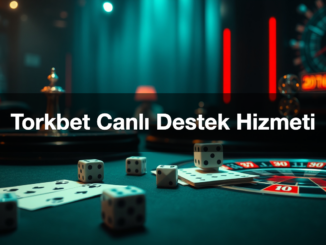 torkbet canl destek hizmeti 1780668897344