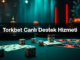 torkbet canl destek hizmeti 1780668897344