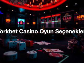 torkbet casino oyun se enekleri 1780669087006