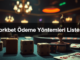 torkbet deme y ntemleri listesi 1780669071539