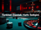 torkbet destek hatt i leti im 1780669036574