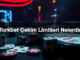 torkbet ekim limitleri nelerdir 1780668851358