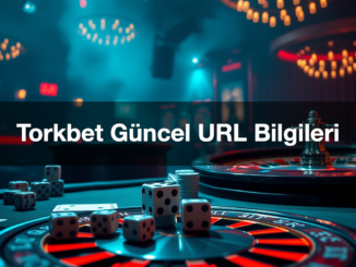 torkbet g ncel url bilgileri 1780668168229