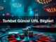 torkbet g ncel url bilgileri 1780668168229
