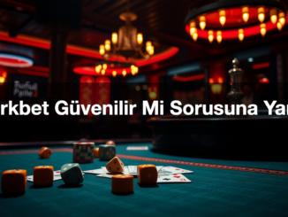 torkbet g venilir mi sorusuna yan t 1780668199298