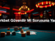 torkbet g venilir mi sorusuna yan t 1780668199298