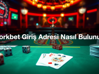 torkbet giri adresi nas l bulunur 1780668117888