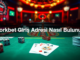 torkbet giri adresi nas l bulunur 1780668117888