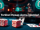 torkbet hesap a ma i lemleri 1780668101895