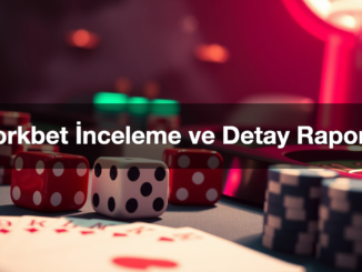 torkbet i nceleme ve detay raporu 1780668215527