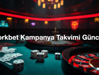 torkbet kampanya takvimi g ncel 1780669123909