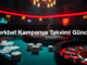 torkbet kampanya takvimi g ncel 1780669123909