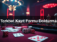 torkbet kay t formu doldurma 1780668230822