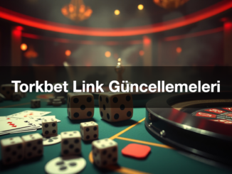 torkbet link g ncellemeleri 1780668262693