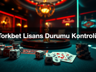 torkbet lisans durumu kontrol 1780669140944