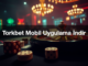 torkbet mobil uygulama i ndir 1780668246252