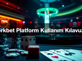 torkbet platform kullan m k lavuzu 1780668958391