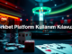 torkbet platform kullan m k lavuzu 1780668958391