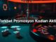 torkbet promosyon kodlar aktif 1780669053642