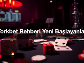 torkbet rehberi yeni ba layanlar 1780668914977