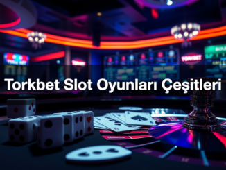 torkbet slot oyunlar e itleri 1780668989448