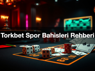 torkbet spor bahisleri rehberi 1780668866739