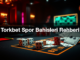 torkbet spor bahisleri rehberi 1780668866739