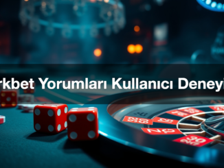 torkbet yorumlar kullan c deneyimi 1780668151589
