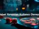 torkbet yorumlar kullan c deneyimi 1780668151589